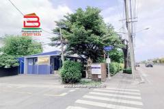 ที่ดินพร้อมสิ่งปลูกสร้าง ซอยประเสริฐมนูกิจ 22 เนื้อที่ 276 ตรว. ถนนประเสริฐมนูกิจ แขวงลาดพร้าว เขตลาดพร้าว จังหวัดกรุงเทพมหานคร-202507311730491753957849147.jpg