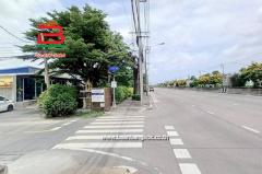 ที่ดินพร้อมสิ่งปลูกสร้าง ซอยประเสริฐมนูกิจ 22 เนื้อที่ 276 ตรว. ถนนประเสริฐมนูกิจ แขวงลาดพร้าว เขตลาดพร้าว จังหวัดกรุงเทพมหานคร-202507311730491753957849640.jpg