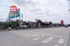 ที่ดินพร้อมสิ่งปลูกสร้าง ซอยประเสริฐมนูกิจ 22 เนื้อที่ 276 ตรว. ถนนประเสริฐมนูกิจ แขวงลาดพร้าว เขตลาดพร้าว จังหวัดกรุงเทพมหานคร-202507311730501753957850143.jpg