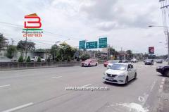 ที่ดินพร้อมสิ่งปลูกสร้าง ซอยประเสริฐมนูกิจ 22 เนื้อที่ 276 ตรว. ถนนประเสริฐมนูกิจ แขวงลาดพร้าว เขตลาดพร้าว จังหวัดกรุงเทพมหานคร-202507311730501753957850769.jpg