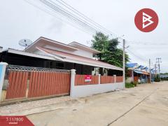 ขายบ้านเดี่ยวชั้นเดียว เนื้อที่ 65.6 ตร.วา บ้านโป่ง ราชบุรี-202507311731451753957905235.jpg