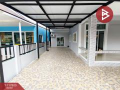 ขายบ้านเดี่ยวชั้นเดียว เนื้อที่ 65.6 ตร.วา บ้านโป่ง ราชบุรี-202507311731451753957905772.jpg