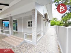 ขายบ้านเดี่ยวชั้นเดียว เนื้อที่ 65.6 ตร.วา บ้านโป่ง ราชบุรี-202507311731461753957906841.jpg
