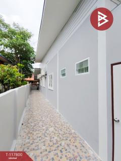 ขายบ้านเดี่ยวชั้นเดียว เนื้อที่ 65.6 ตร.วา บ้านโป่ง ราชบุรี-202507311731521753957912169.jpg