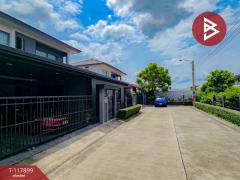 ขาย/เช่า บ้านเดี่ยว หมู่บ้านบริทาเนีย บางนา กม.12 (Britania Bangna KM.12) สมุทรปราการ-202507311742571753958577505.jpg