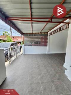 ขายทาวน์เฮ้าส์ หมู่บ้านวานาวิลล์ ทับมา ระยอง-202507311742571753958577983.jpg