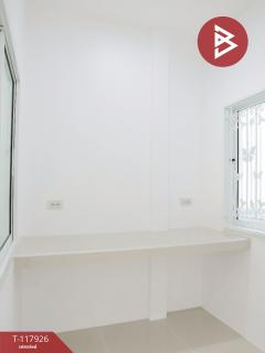 ขายทาวน์เฮ้าส์ หมู่บ้านวานาวิลล์ ทับมา ระยอง-202507311742581753958578527.jpg