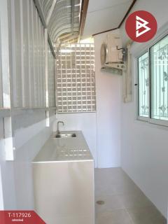 ขายทาวน์เฮ้าส์ หมู่บ้านวานาวิลล์ ทับมา ระยอง-202507311743001753958580111.jpg