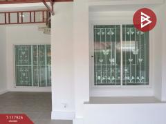 ขายทาวน์เฮ้าส์ หมู่บ้านวานาวิลล์ ทับมา ระยอง-202507311743001753958580647.jpg