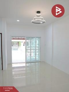 ขายทาวน์เฮ้าส์ หมู่บ้านวานาวิลล์ ทับมา ระยอง-202507311743011753958581183.jpg