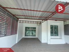 ขายทาวน์เฮ้าส์ หมู่บ้านวานาวิลล์ ทับมา ระยอง-202507311743011753958581710.jpg