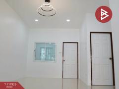 ขายทาวน์เฮ้าส์ หมู่บ้านวานาวิลล์ ทับมา ระยอง-202507311743021753958582243.jpg