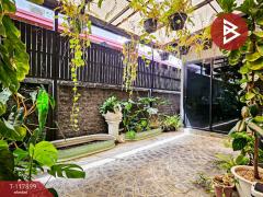 ขาย/เช่า บ้านเดี่ยว หมู่บ้านบริทาเนีย บางนา กม.12 (Britania Bangna KM.12) สมุทรปราการ-202507311743031753958583304.jpg