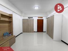 ขายคอนโด โครงการสุวรรณนคร คอนโดมิเนียม (Suwannakhon Condominium) สมุทรสาคร-202507311746051753958765269.jpg