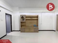 ขายคอนโด โครงการสุวรรณนคร คอนโดมิเนียม (Suwannakhon Condominium) สมุทรสาคร-202507311746061753958766071.jpg