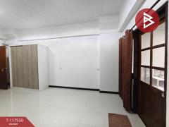 ขายคอนโด โครงการสุวรรณนคร คอนโดมิเนียม (Suwannakhon Condominium) สมุทรสาคร-202507311746061753958766595.jpg