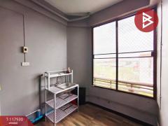 ขายคอนโด โครงการสุวรรณนคร คอนโดมิเนียม (Suwannakhon Condominium) สมุทรสาคร-202507311746071753958767127.jpg