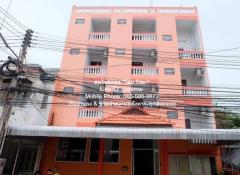 อพาร์ทเมนท์ อพาร์ทเม้นท์ให้เช่ารายวัน-รายเดือน ใกล้หาดบางแสน 58 ตร.ว. 22 BEDROOM 22 BR 12500000 thb ใกล้กับ หาดบางแสน ราคา - สุดคุ้ม อยู่ในแหล่งชุมชน และใกล้สถานที่ท่องเที่ยว (เดินทางสะดวก)