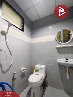 ขายคอนโด โครงการสุวรรณนคร คอนโดมิเนียม (Suwannakhon Condominium) สมุทรสาคร-202507311746071753958767977.jpg