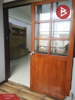 ขายคอนโด โครงการสุวรรณนคร คอนโดมิเนียม (Suwannakhon Condominium) สมุทรสาคร-202507311746081753958768497.jpg