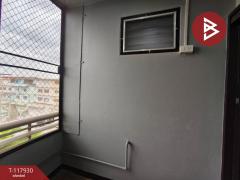 ขายคอนโด โครงการสุวรรณนคร คอนโดมิเนียม (Suwannakhon Condominium) สมุทรสาคร-202507311746091753958769019.jpg
