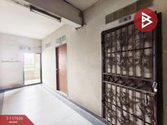 ขายคอนโด โครงการสุวรรณนคร คอนโดมิเนียม (Suwannakhon Condominium) สมุทรสาคร-202507311746091753958769553.jpg