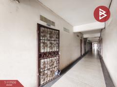 ขายคอนโด โครงการสุวรรณนคร คอนโดมิเนียม (Suwannakhon Condominium) สมุทรสาคร-202507311746101753958770124.jpg