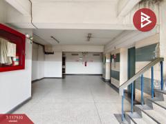 ขายคอนโด โครงการสุวรรณนคร คอนโดมิเนียม (Suwannakhon Condominium) สมุทรสาคร-202507311746101753958770681.jpg