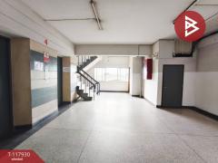 ขายคอนโด โครงการสุวรรณนคร คอนโดมิเนียม (Suwannakhon Condominium) สมุทรสาคร-202507311746111753958771213.jpg