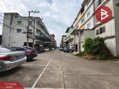 ขายคอนโด โครงการสุวรรณนคร คอนโดมิเนียม (Suwannakhon Condominium) สมุทรสาคร-202507311746111753958771750.jpg