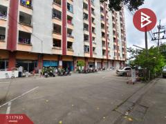 ขายคอนโด โครงการสุวรรณนคร คอนโดมิเนียม (Suwannakhon Condominium) สมุทรสาคร-202507311746121753958772288.jpg