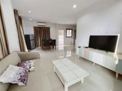 #เจ้าของVายเอง 2.39 ล. ฟรีค่าโอน The Urbana 6 -202507311828301753961310949.jpg
