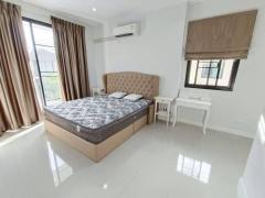 #เจ้าของVายเอง 2.39 ล. ฟรีค่าโอน The Urbana 6 -202507311828311753961311452.jpg