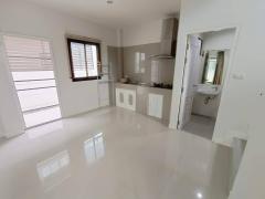 #เจ้าของVายเอง 2.39 ล. ฟรีค่าโอน The Urbana 6 -202507311828321753961312449.jpg