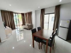 #เจ้าของVายเอง 2.39 ล. ฟรีค่าโอน The Urbana 6 -202507311828331753961313442.jpg