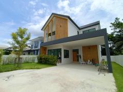  บ้าน 2 ชั้น สไตล์ Minimal-Nordic-202507311902591753963379870.jpg