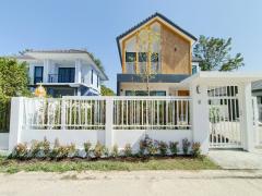  บ้าน 2 ชั้น สไตล์ Minimal-Nordic-202507311903001753963380444.jpg