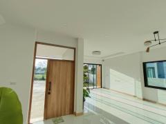 บ้าน 2 ชั้น สไตล์ Minimal-Nordic-202507311903011753963381010.jpg