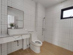  บ้าน 2 ชั้น สไตล์ Minimal-Nordic-202507311903011753963381569.jpg
