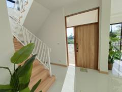  บ้าน 2 ชั้น สไตล์ Minimal-Nordic-202507311903021753963382456.jpg