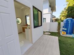  บ้าน 2 ชั้น สไตล์ Minimal-Nordic-202507311903031753963383352.jpg