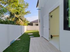  บ้าน 2 ชั้น สไตล์ Minimal-Nordic-202507311903041753963384101.jpg