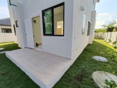  บ้าน 2 ชั้น สไตล์ Minimal-Nordic-202507311903041753963384879.jpg
