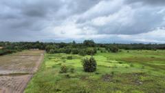 ขาย ที่ดิน บ้านดงละคร เมืองนครนายก-202507312113451753971225550.jpg