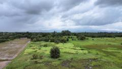 ขาย ที่ดิน บ้านดงละคร เมืองนครนายก-202507312113461753971226066.jpg