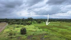 ขาย ที่ดิน บ้านดงละคร เมืองนครนายก-202507312113461753971226584.jpg