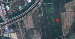 ขาย ที่ดิน บ้านดงละคร เมืองนครนายก-202507312113471753971227111.png
