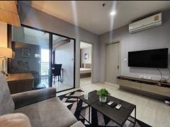 ให้เช่า คอนโด ไลฟ์ สุขุมวิท 48 Life Sukhumvit 48 ใกล้  BTS พระโขนง 1 นอน 35 ตรม ชั้น 7 ตกแต่งครบ พร้อมเข้าอยู่-202507312139011753972741466.jpg