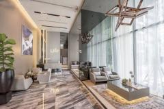 ให้เช่า คอนโด ไลฟ์ สุขุมวิท 48 Life Sukhumvit 48 ใกล้  BTS พระโขนง 1 นอน 35 ตรม ชั้น 7 ตกแต่งครบ พร้อมเข้าอยู่-202507312139051753972745070.jpg