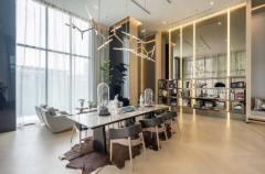 ให้เช่า คอนโด ไลฟ์ สุขุมวิท 48 Life Sukhumvit 48 ใกล้  BTS พระโขนง 1 นอน 35 ตรม ชั้น 7 ตกแต่งครบ พร้อมเข้าอยู่-202507312139051753972745602.jpg